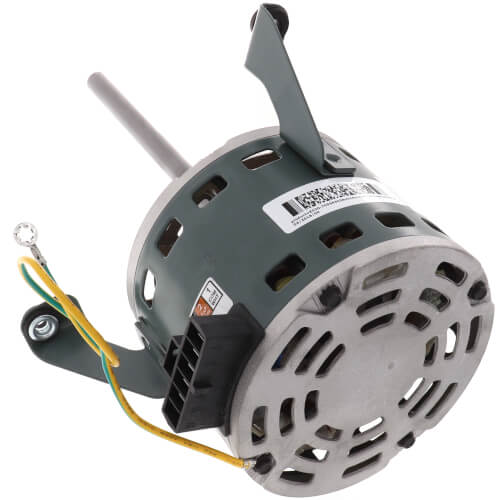 INTERNATIONAL ENVIRONMENTAL International Environmental 70556303 Direct Drive Motor 115V 1/15 HP