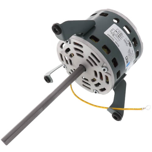 INTERNATIONAL ENVIRONMENTAL International Environmental 70556303 Direct Drive Motor 115V 1/15 HP