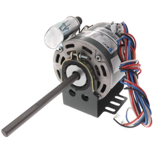 INTERNATIONAL ENVIRONMENTAL 70556329 BLOWER MOTORS