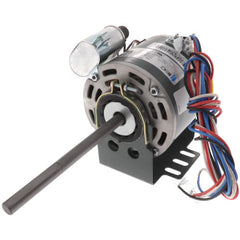 INTERNATIONAL ENVIRONMENTAL 70556329 BLOWER MOTORS