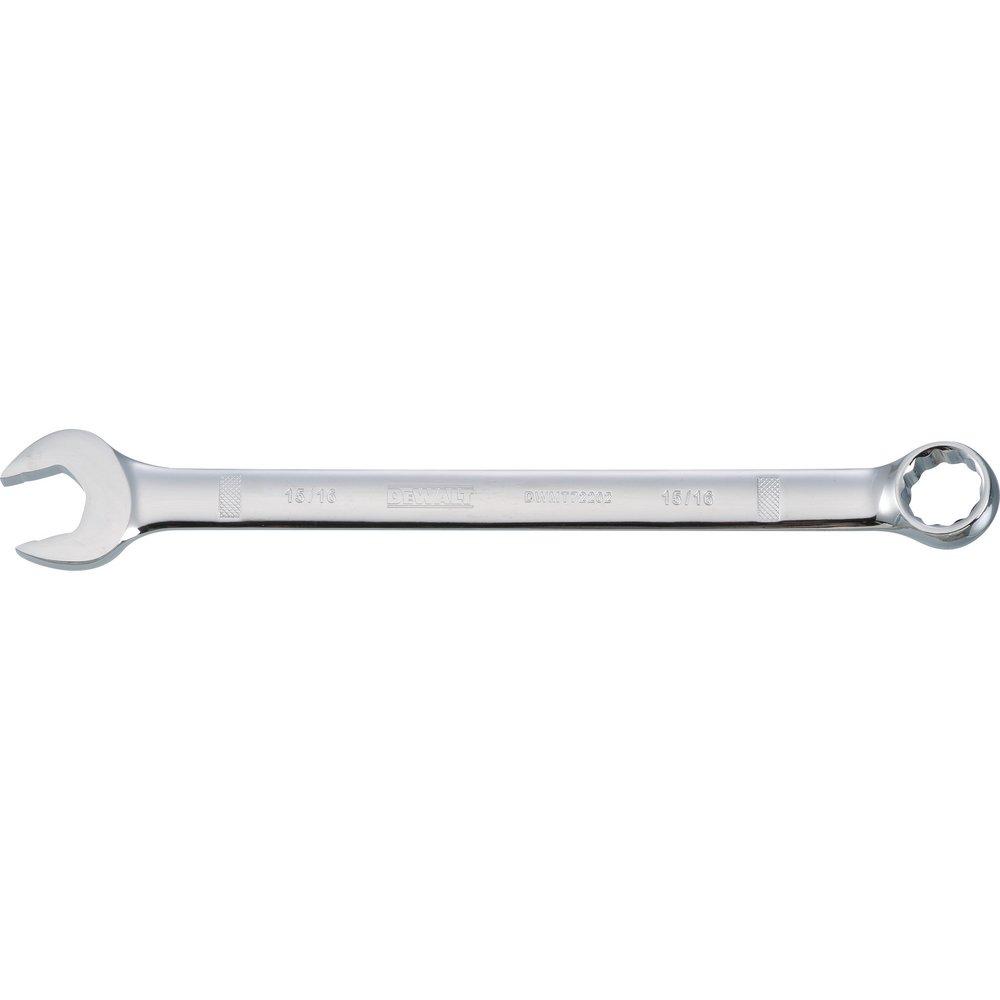 DEWALT DWMT72202OSP WRENCHES