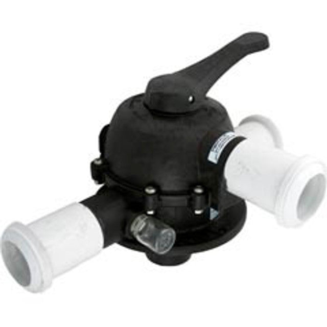 CARVIN 39256805R MULTIPORT VALVES