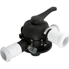 CARVIN 39256805R MULTIPORT VALVES