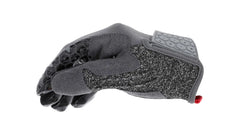 MECHANIX WEAR Mechanix Wear BCG-08-011 Box Cutter (XL)
