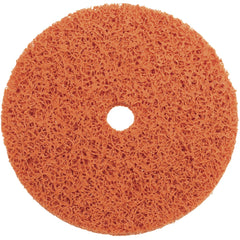 NORTON Norton 66623340177 Deburring Disc 7 in Extra Coarse