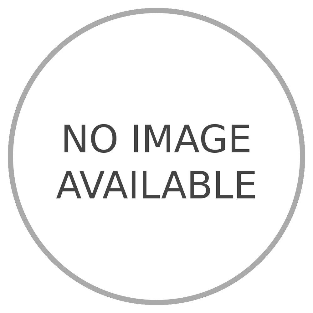 MAAX 10034341 TOILETS & ACCESSORIES