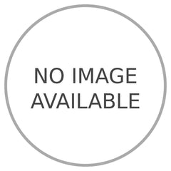 MAAX 10034341 TOILETS & ACCESSORIES