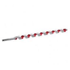 MILWAUKEE 48-13-5680 DRILLS & IMPACT DRIVERS