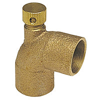 NIBCO B040500 VENT PIPES & FITTINGS
