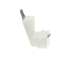 MEIKO Meiko 9639931 Leak Water Sensor M-iQ Each 9639931