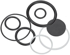 HOMEWERKS WORLDWIDE Homewerks Worldwide Llc 31-402-BP Cartridge Repair Kit