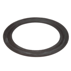 MEIKO Meiko 9515334 gasket/seal wash arm base FV40-2 (41 x 57 mm / each) HP9515334