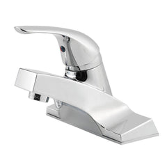 PFISTER LG142-5000 BATH & KITCHEN FAUCETS