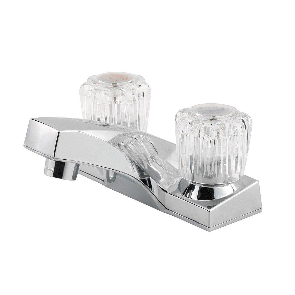 PFISTER LG143-6002 BATH & KITCHEN FAUCETS