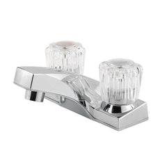 PFISTER LG143-6002 BATH & KITCHEN FAUCETS