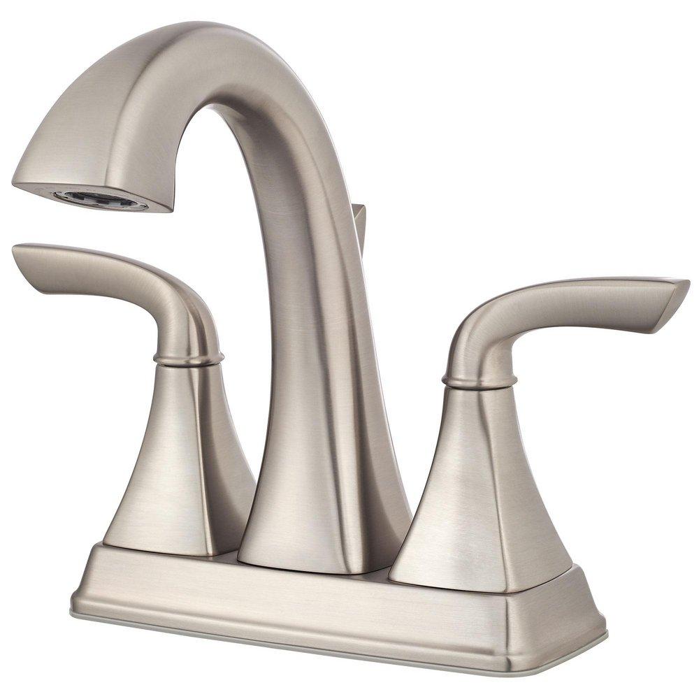 PFISTER LG48-BS0K BATH & KITCHEN FAUCETS