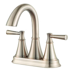 PFISTER LF-048-CRKK BATH & KITCHEN FAUCETS