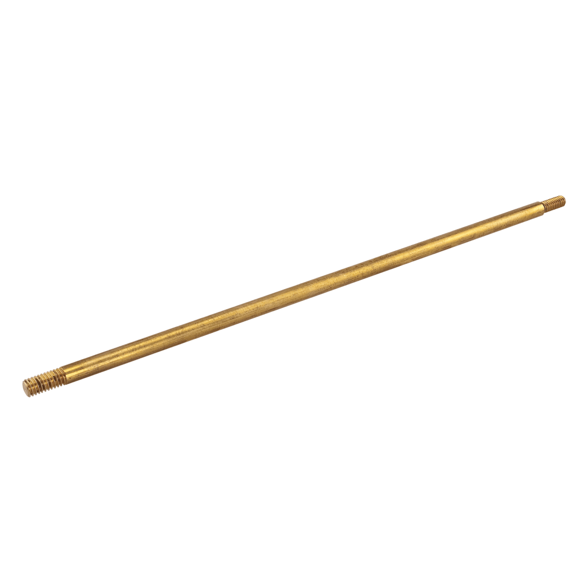 WATTS 780319 FLOAT VALVES