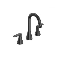 AMERICAN STANDARD 7061821.243 BATH & KITCHEN FAUCETS