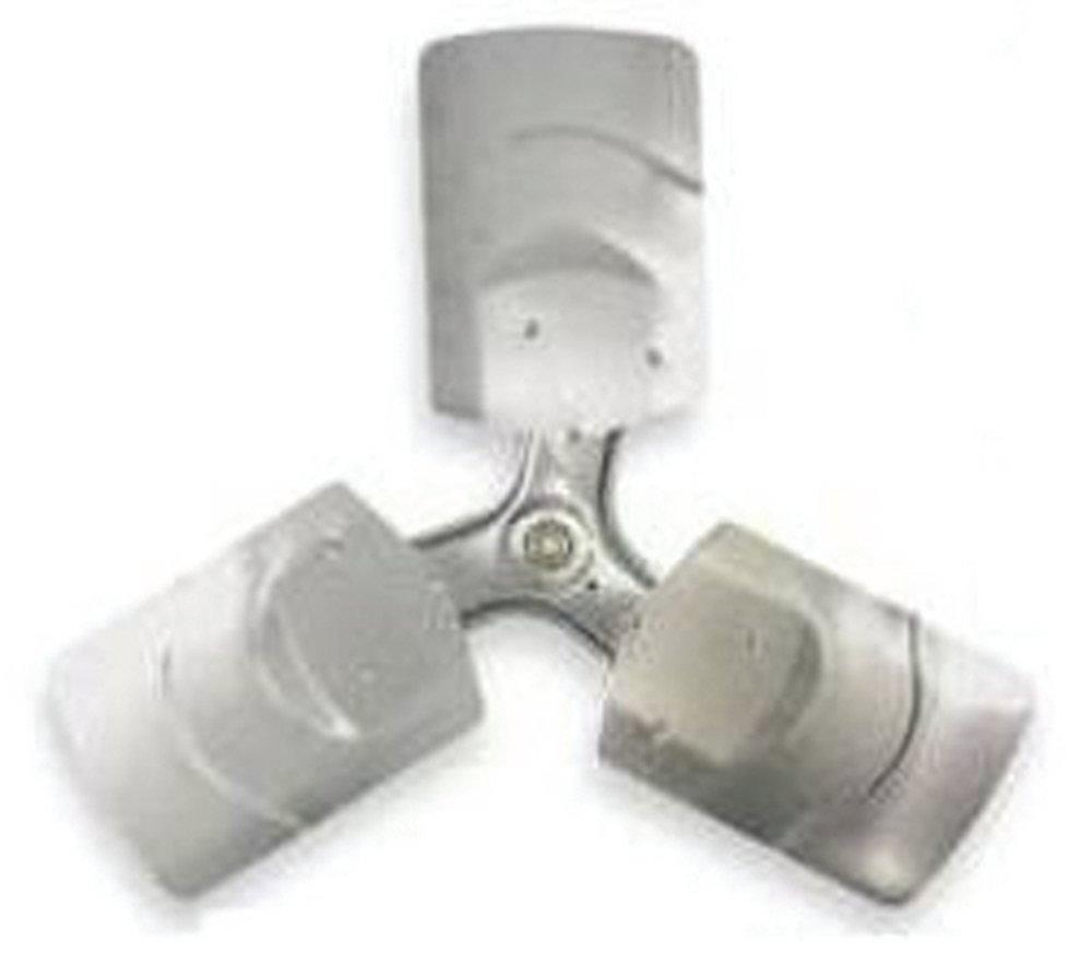 SERVICE FIRST FAN01849 FAN BLADES