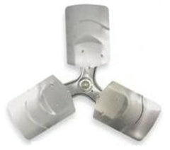 SERVICE FIRST FAN01849 FAN BLADES