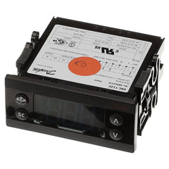 POLAR TEMP Polar Temp 0003937 Controller ERC112C (Each) PLR0003937