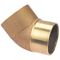 NIBCO B047100 PIPE FITTINGS