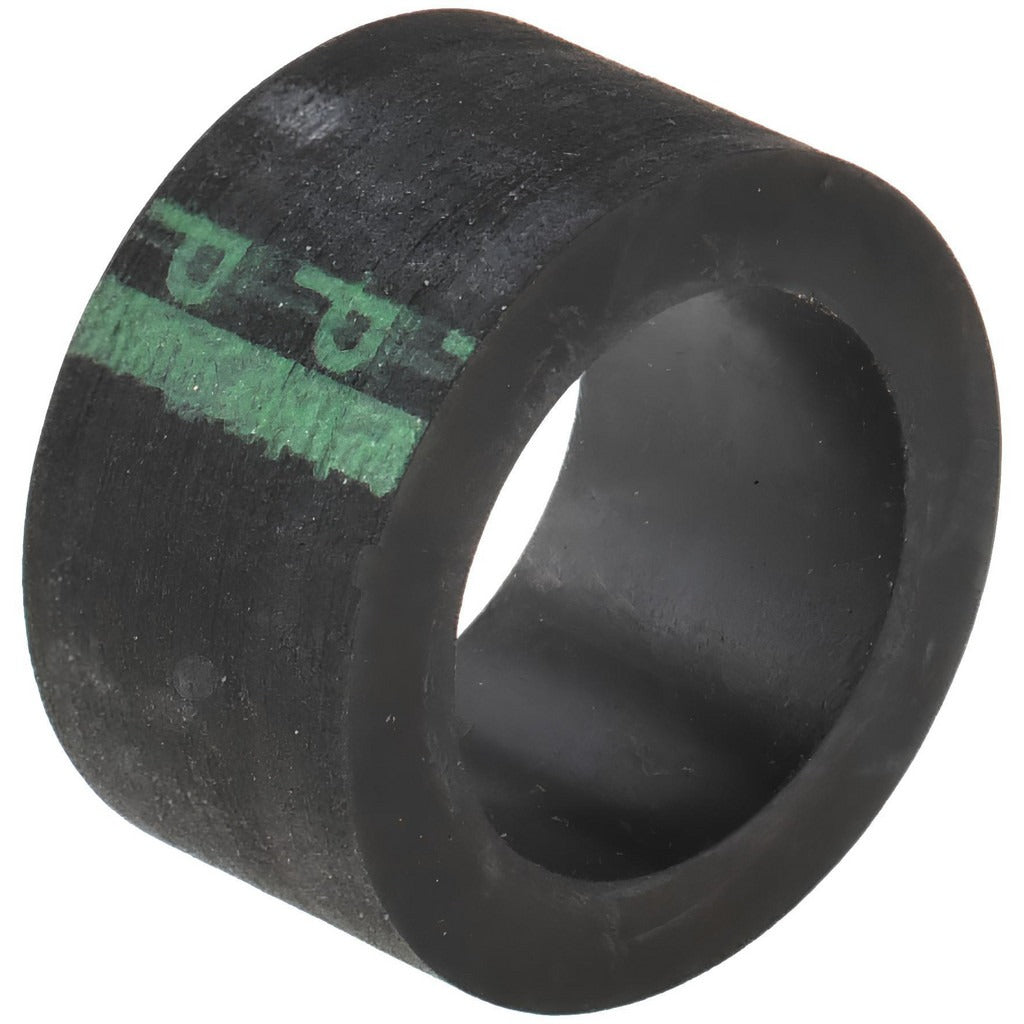 PARKER Parker 60VL-8 Compression Tube Sleeve 1/2 Inch Buna-n