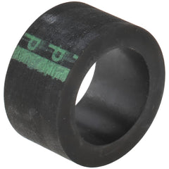 PARKER Parker 60VL-8 Compression Tube Sleeve 1/2 Inch Buna-n