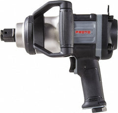 PROTO Proto J199WP Air Impact Wrench 1 in Drive 2500 Ft/lb
