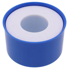 BLUE MONSTER 70665 CAULKS & SEALANTS