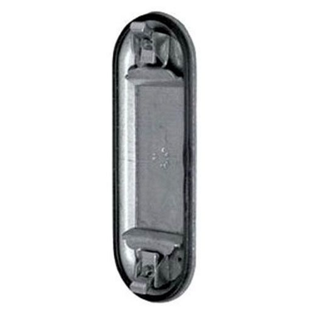 APPLETON 670FIG AIR CLEANER REPLACEMENT PARTS