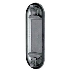 APPLETON 670FIG AIR CLEANER REPLACEMENT PARTS