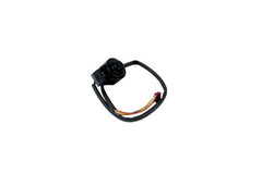 MITSUBISHI ELECTRIC Mitsubishi Electric R01H38242 Coil 12V DC (Each) 389038