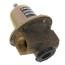 BELL & GOSSETT Bell Gossett Bg 110196LF Pressure Reducing Valve 12 Psig