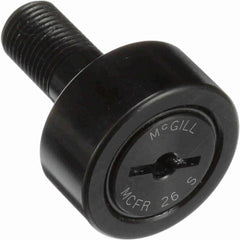 MCGILL Mcgill 2020512000 Sealed Heavy Stud Cam Follower