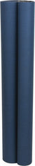 NORTON Norton 69957329018 Abrasive Belt 120 Grit 37x60 in