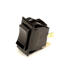 MIDDLEBY Middleby P9101-29 Switch On/Off 10A@250VAC 15A@125VAC (Rocking Action) MDP9101-29
