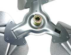 706fe659bb23b732a2ed7bdc998c8a5b