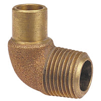 NIBCO B062550 PIPE FITTINGS