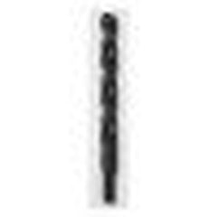 MILWAUKEE 48-89-2838 DRILLS & IMPACT DRIVERS