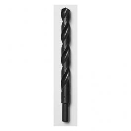 MILWAUKEE 48-89-2842 DRILLS & IMPACT DRIVERS