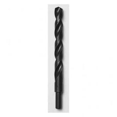 MILWAUKEE 48-89-2842 DRILLS & IMPACT DRIVERS