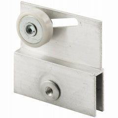 PRIME-LINE Prime Line Products M 6054 Shower Door Top Bracket 2 Pack