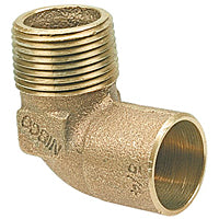 NIBCO B070200 PIPE FITTINGS