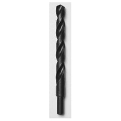 MILWAUKEE 48-89-2847 DRILLS & IMPACT DRIVERS