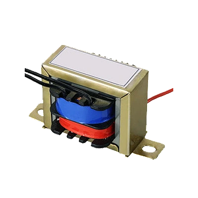 TRANE Trane TRR00985 Transformer 1.5 kVA (Each) TRNTRR00985