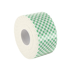 3M 3M 888519013854 Double-sided Foam Tape 3/4in 5yd 62.5mil