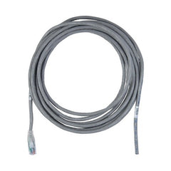 BELDEN Belden Inc. C631208030 Cat6 Plus Cmr Pigtail 30 in