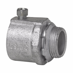 EATON 152P CONDUITS